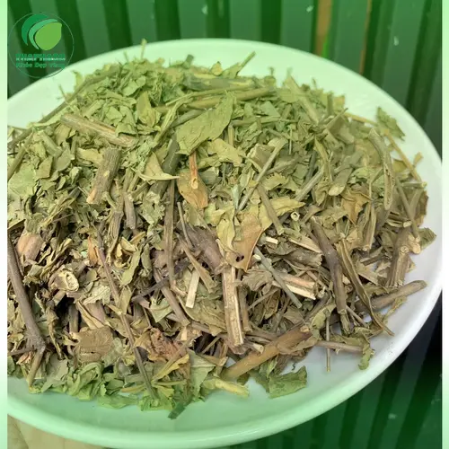 Vị trí cửa hàng THAPHACO tại TP.HCM