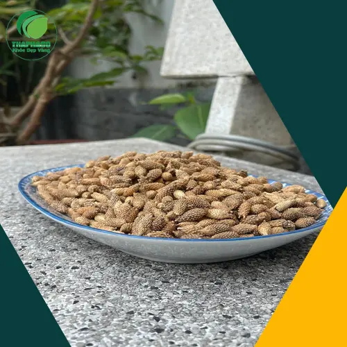 Lưu ý quan trọng khi sử dụng Ké Đầu Ngựa để đảm bảo an toàn