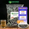 Địa Chỉ Bán Lá Khôi Tía Khô Tại TP.HCM Chất Lượng, Uy Tín