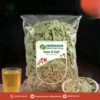 1kg Phan Tả Diệp Sấy Khô Giá Tốt - Sỉ Chất Lượng Cao