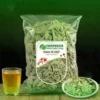 Địa Chỉ Bán Phan Tả Diệp Khô Uy Tín Tại TP.HCM - THAPHACO