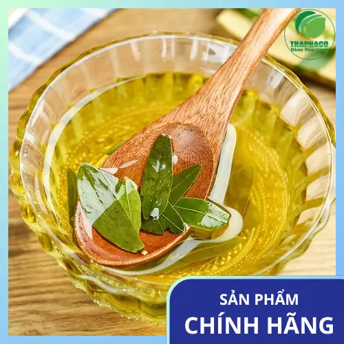Người dùng Phan Tả Diệp nên lưu ý cách sử dụng