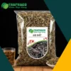 Địa Chỉ Bán Sài Đất Khô Tại TP.HCM Chuẩn Sạch, An Toàn