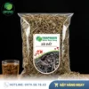 Sài Đất Sấy Khô TP.HCM: Giá, Chất Lượng & Mua Ở Đâu?