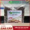 1kg Táo Mèo Sấy Khô Giá Tốt Tại TP.HCM