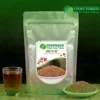 Địa Chỉ Bán Thỏ Ty Tử Khô Tại TP.HCM Uy Tín, Giá Tốt