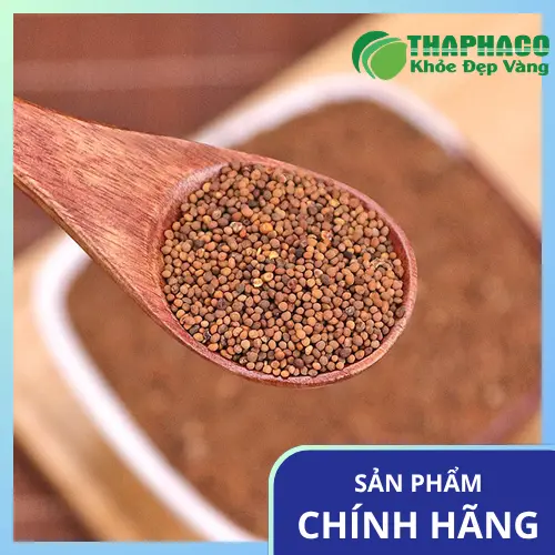 Hình ảnh Thỏ Ty Tử khô