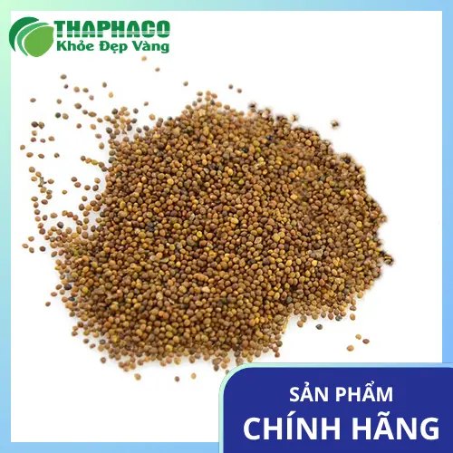 Thỏ Ty Tử và những hiểu lầm về công dụng