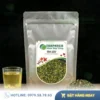 Mua Tim Sen Khô Uy Tín Tại TP.HCM - THAPHACO Chất Lượng Cao