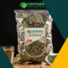 Mua Bạch Đồng Nữ Sấy Khô Giá Tốt, Chất Lượng tại TP.HCM