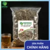 Địa Chỉ Bán Cây Xấu Hổ Khô (Mắc Cỡ) Uy Tín Tại TP.HCM