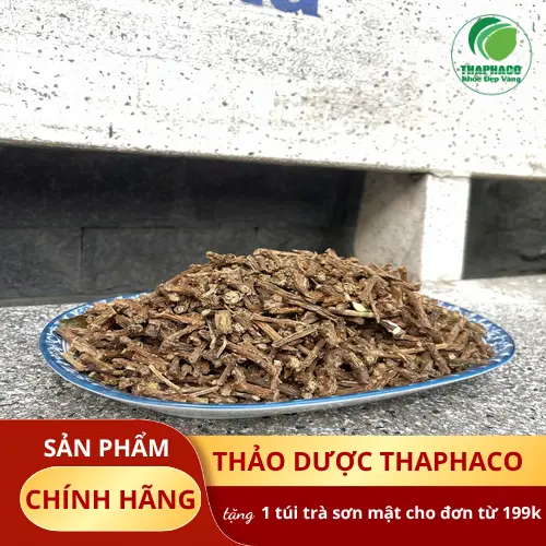 Hình ảnh các lưu ý quan trọng khi dùng Dây Thần Thông