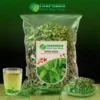 Mua Lá Hoàn Ngọc Khô Ở Đâu Uy Tín? THAPHACO Chất Lượng