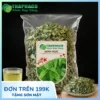 Lá Hoàn Ngọc Khô Giá Bao Nhiêu 1kg? Cập Nhật Mới Nhất 2024