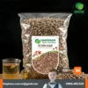 Mua Thương Nhĩ Tử Khô (Ké Đầu Ngựa Khô) Giá Tốt Tại Thaphaco