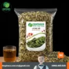 1kg Bạc Hà Khô Giá Rẻ Tại TP.HCM