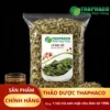 Địa Chỉ Bán Lá Bạc Hà Khô Giá Tốt Tại TP.HCM – THAPHACO