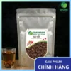 1kg Nụ Vối Khô Giá Tốt Tại TP.HCM