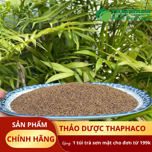 Cách dùng Thỏ Ty Tử an toàn
