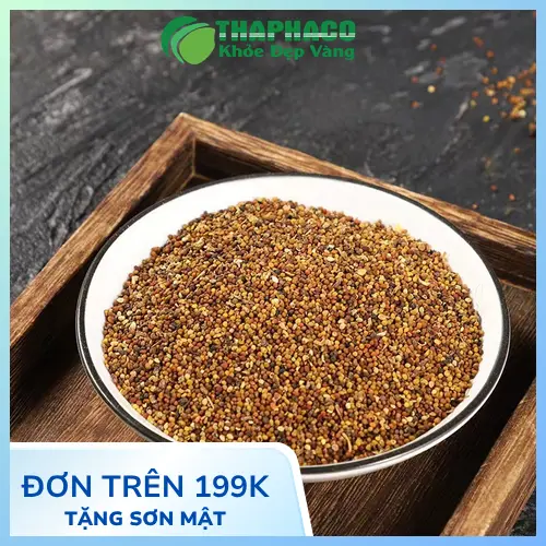 Thỏ Ty Tử chất lượng