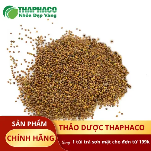 Chọn mua và bảo quản Thỏ Ty Tử chất lượng