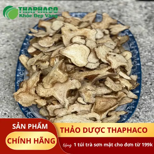 An toàn thai kỳ là ưu tiên hàng đầu