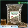 Địa Chỉ Bán Cây Xấu Hổ Khô Uy Tín Tại TP.HCM