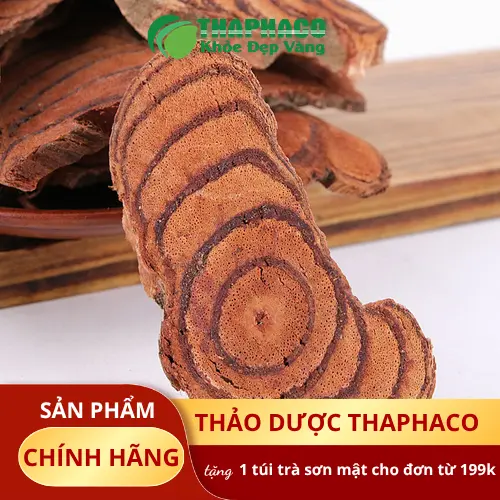 Hướng dẫn cách dùng Kê Huyết Đằng an toàn