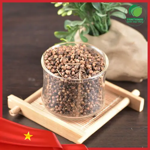 Trà nụ vối có thể uống nóng hoặc lạnh