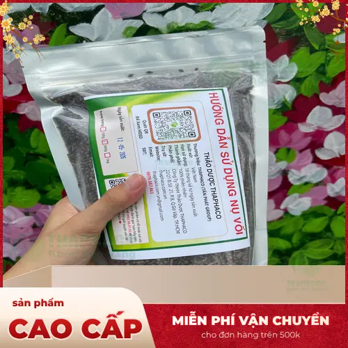 Các loại đồ uống tốt cho phụ nữ mang thai