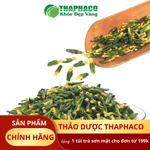 Lưu ý khi sử dụng Tim Sen