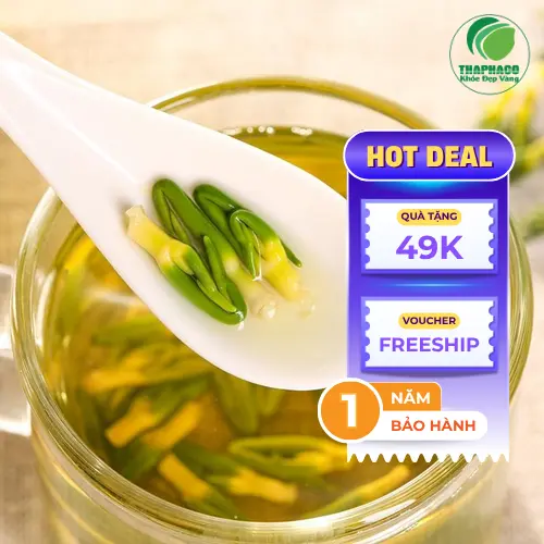 Giải đáp các câu hỏi thường gặp về tim sen và cách sử dụng an toàn
