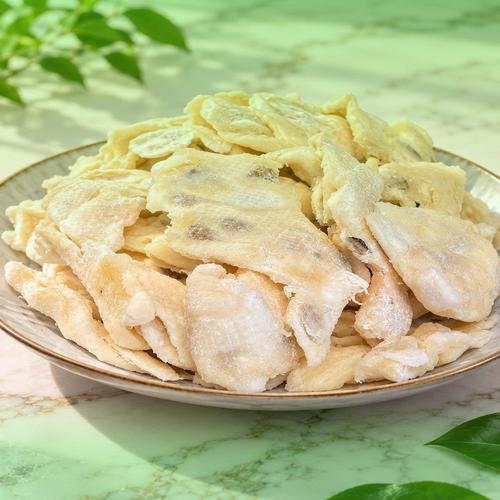 Đại lý phân phối sỉ lẻ mãng cầu sấy dẻo uy tín