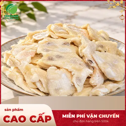 Hàm lượng calo trong 100g mãng cầu sấy dẻo