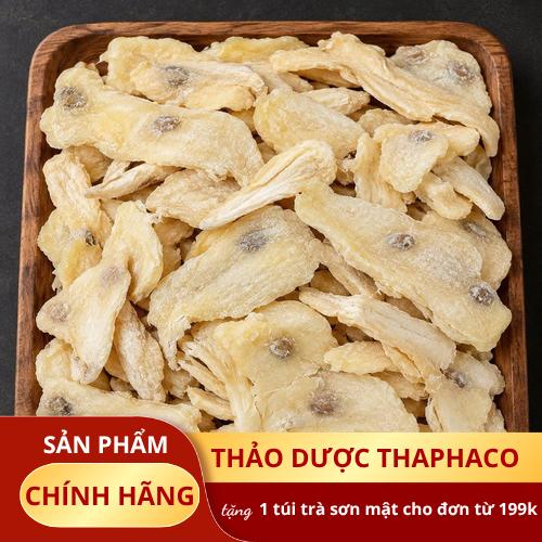 Liên hệ đặt mua mãng cầu sấy dẻo giá tốt