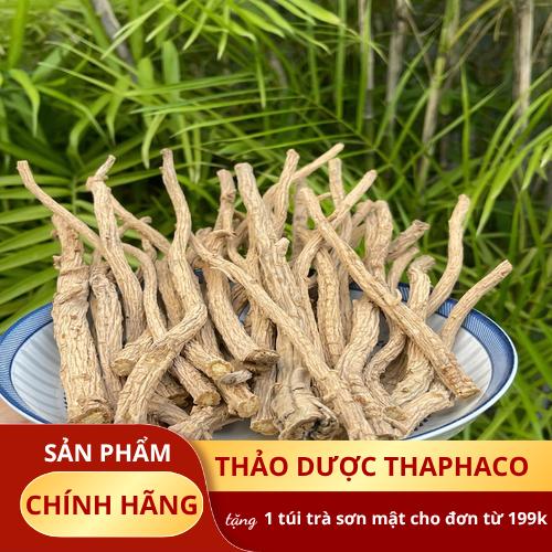 Phòng phong khô bảo quản đúng cách