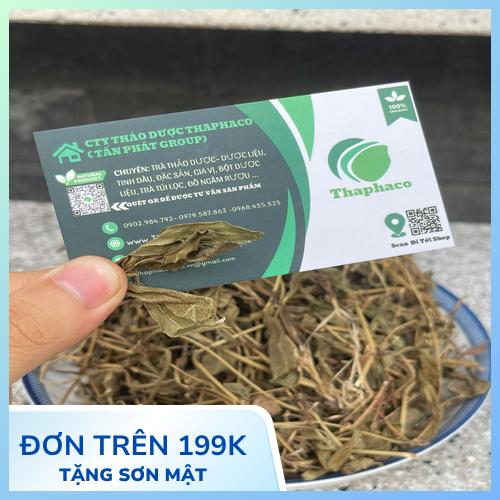 Bảo quản sài đất khô đúng cách để duy trì chất lượng