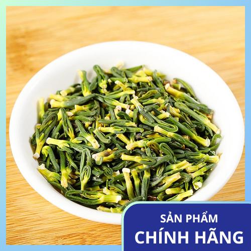 Lưu ý quan trọng khi dùng tâm sen